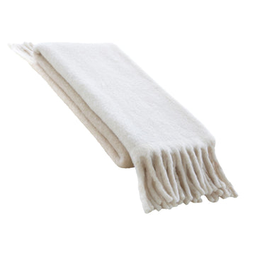 Laura Ashley Bronwen Throw